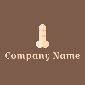 海星体育 - 全球体育赛事直播与实时分析平台